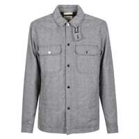 Geci Woolrich Jacket Barbati