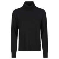 Pulovere Woolrich Sweater Femei