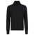 Woolrich Woolrich Sweater Black