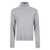 Woolrich Woolrich Sweater GREY