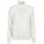 Woolrich Woolrich Sweater WHITE
