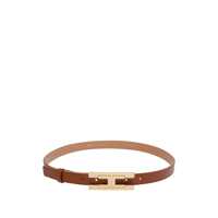 Curele Elisabetta Franchi Belts Femei