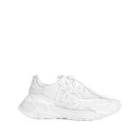 Sneakers Dolce & Gabbana Dolce & Gabbana Fabric Sneaker