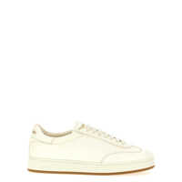 Incaltaminte CHURCH'S Shoes Femei