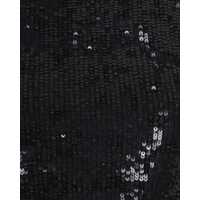 Imbracaminte P.A.R.O.S.H. Dama - Rochii P.A.R.O.S.H. P.A.R.O.S.H. Suit Black Femei (BM 18983286) - B-mall.ro