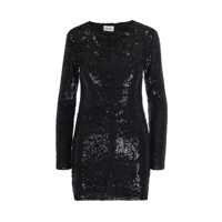 Rochii P.A.R.O.S.H. Suit Femei