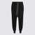 Rick Owens Rick Owens Drkshdw Trousers Black