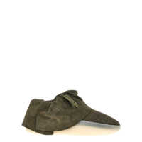 Sneakers FEAR OF GOD Sneakers Barbati