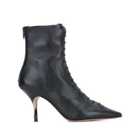 Bocanci Jacquemus Boots Femei