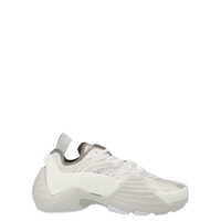 Incaltaminte LANVIN Shoes Femei