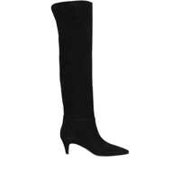 Bocanci Gianvito Rossi Boots Femei