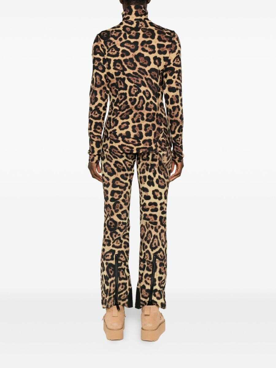 Pulovere Goldbergh Goldbergh Sweaters JAGUAR Femei (BM 18983613) 4