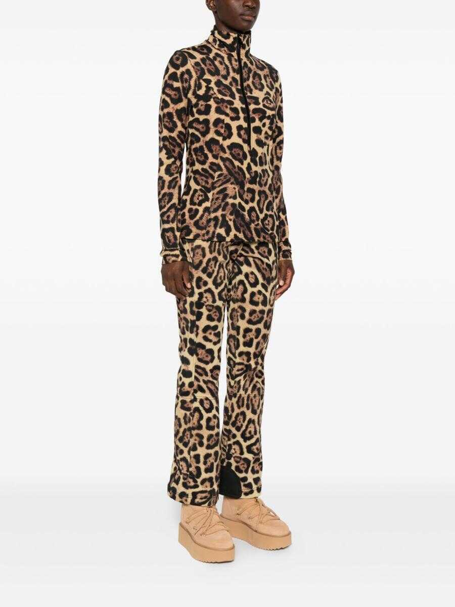 Pulovere Goldbergh Goldbergh Sweaters JAGUAR Femei (BM 18983613) 5