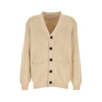 Pulovere Golden Goose Knitwear Barbati