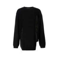 Pulovere Y-3 Yohji Yamamoto Knitwear