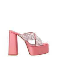 Incaltaminte HAUS OF HONEY Shoes Femei