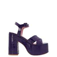 Incaltaminte HAUS OF HONEY Shoes Femei
