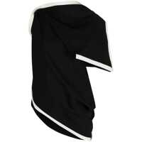 Camasi Issey Miyake Assembled Clothing Femei