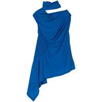 Camasi Issey Miyake Eye Of The Bean Shirt Clothing Femei