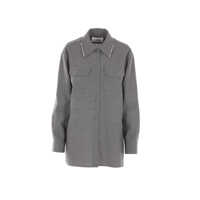 Camasi Jil Sander Shirts Femei