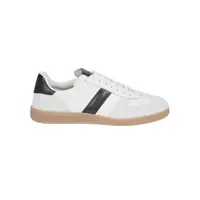 Sneakers Tom Ford Sneakers Barbati