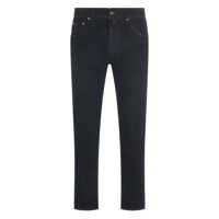 Blugi Jacob Cohen Jacob Cohen Dark Blue Denim Jeans