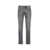 Jacob Cohen Jacob Cohen Jeans GREY