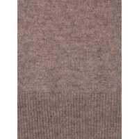 Imbracaminte Agnona pentru Barbati - Pulovere Agnona Agnona Sweaters DARK BEIGE SESAME Barbati (BM 18984309) - B-mall.ro