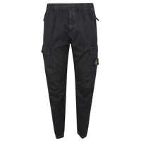 Pantaloni Stone Island Pants Barbati