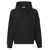 Stone Island Stone Island Sweatshirt Black