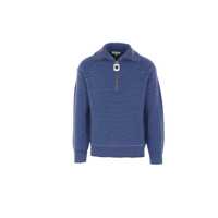 Pulovere JW Anderson Sweaters Barbati