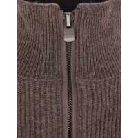 Imbracaminte Agnona pentru Barbati - Paltoane Agnona Agnona Coats BEIGE CUMIN Barbati (BM 18984450) - B-mall.ro