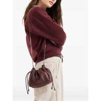 Genti de umar Brunello Cucinelli Dama - Genti de umar Brunello Cucinelli Brunello Cucinelli Shoulder Bags C4187 Femei (BM 18984627) - B-mall.ro