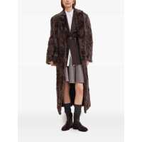 Fuste Brunello Cucinelli Skirts Femei