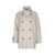 Brunello Cucinelli Brunello Cucinelli Jackets C001