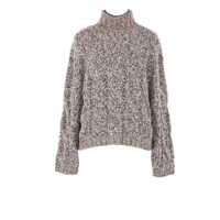 Pulovere Brunello Cucinelli Sweaters Femei
