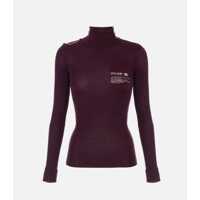 Pulovere Elisabetta Franchi Sweaters Femei