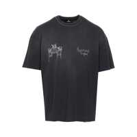 Topuri Represent T-Shirts And Polos Barbati