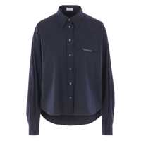 Camasi Brunello Cucinelli Shirts Femei
