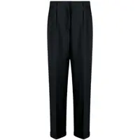 Imbracaminte MIU MIU Clothing Femei