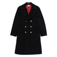 Paltoane Brunello Cucinelli Coats Barbati