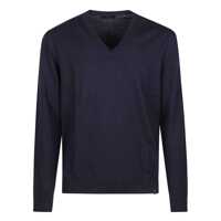 Pulovere Fay Sweater Barbati