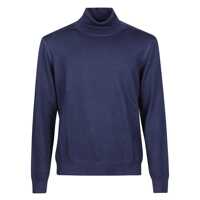 Pulovere Fay Sweater Barbati