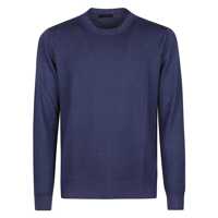 Pulovere Fay Sweater Barbati