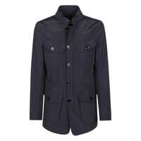 Geci Tom Ford Jacket Barbati