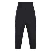 Pantaloni casual Jacquemus Pants Femei