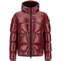 Geci de iarna Herno Down Jacket Clothing Barbati