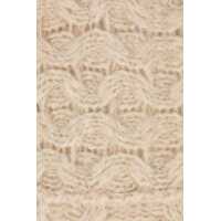 Pulovere Isabel Marant Dama - Pulovere Isabel Marant Isabel Marant toile Sweaters Beige Femei (BM 18985266) - B-mall.ro