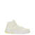 Giuseppe Zanotti GIUSEPPE ZANOTTI Sneakers White