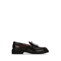 Mocasini Roger Vivier Moccasters Femei
